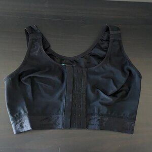 Marena Surgical Recovery Bra 36 B/C